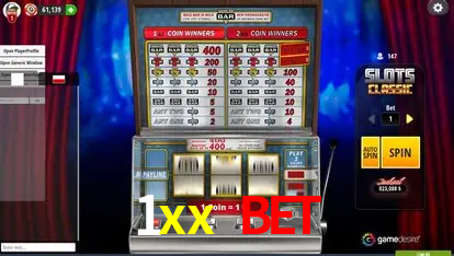 Bikini Paradise Slot - PG Soft