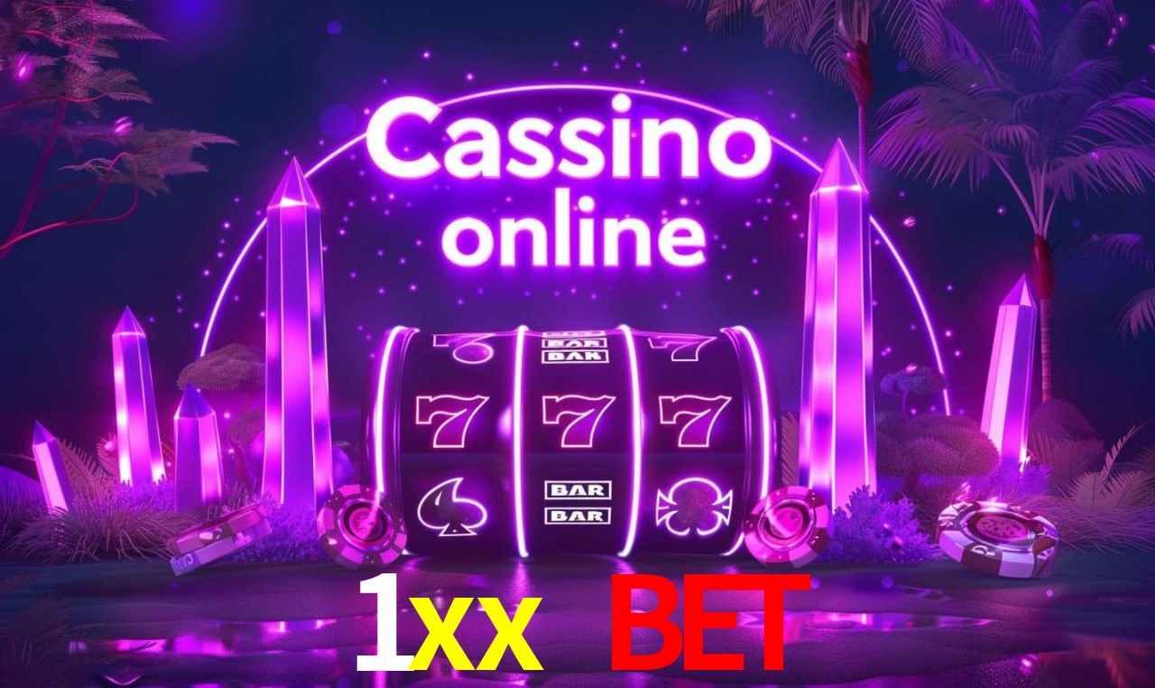 VIP Bronze Benefits