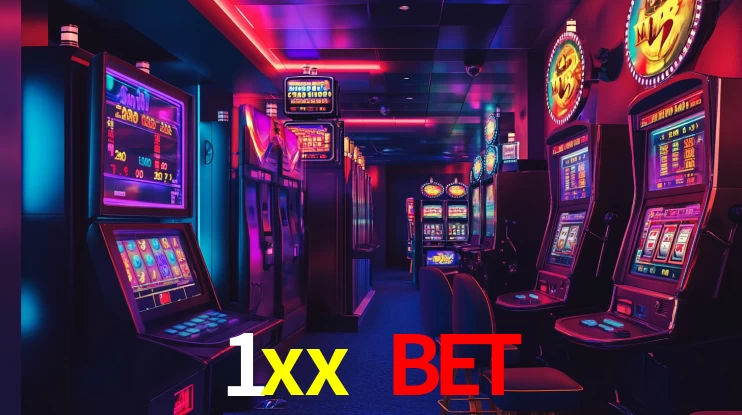 Welcome Bonus - Golden Dragon