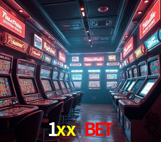 Jackpot Winner
