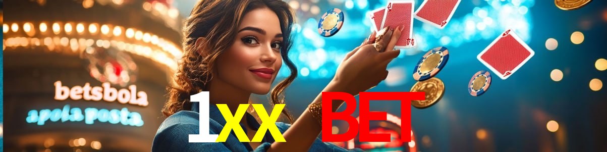 BGaming Live Blackjack