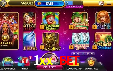 The Great Icescape Slot - PG Soft