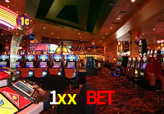 Prosperity Fortune Tree - PG Soft Slot