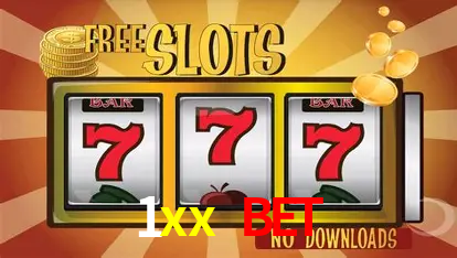 Plushie Frenzy Slot - PG Soft Game