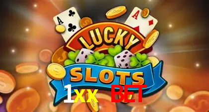 Slot Games Collection