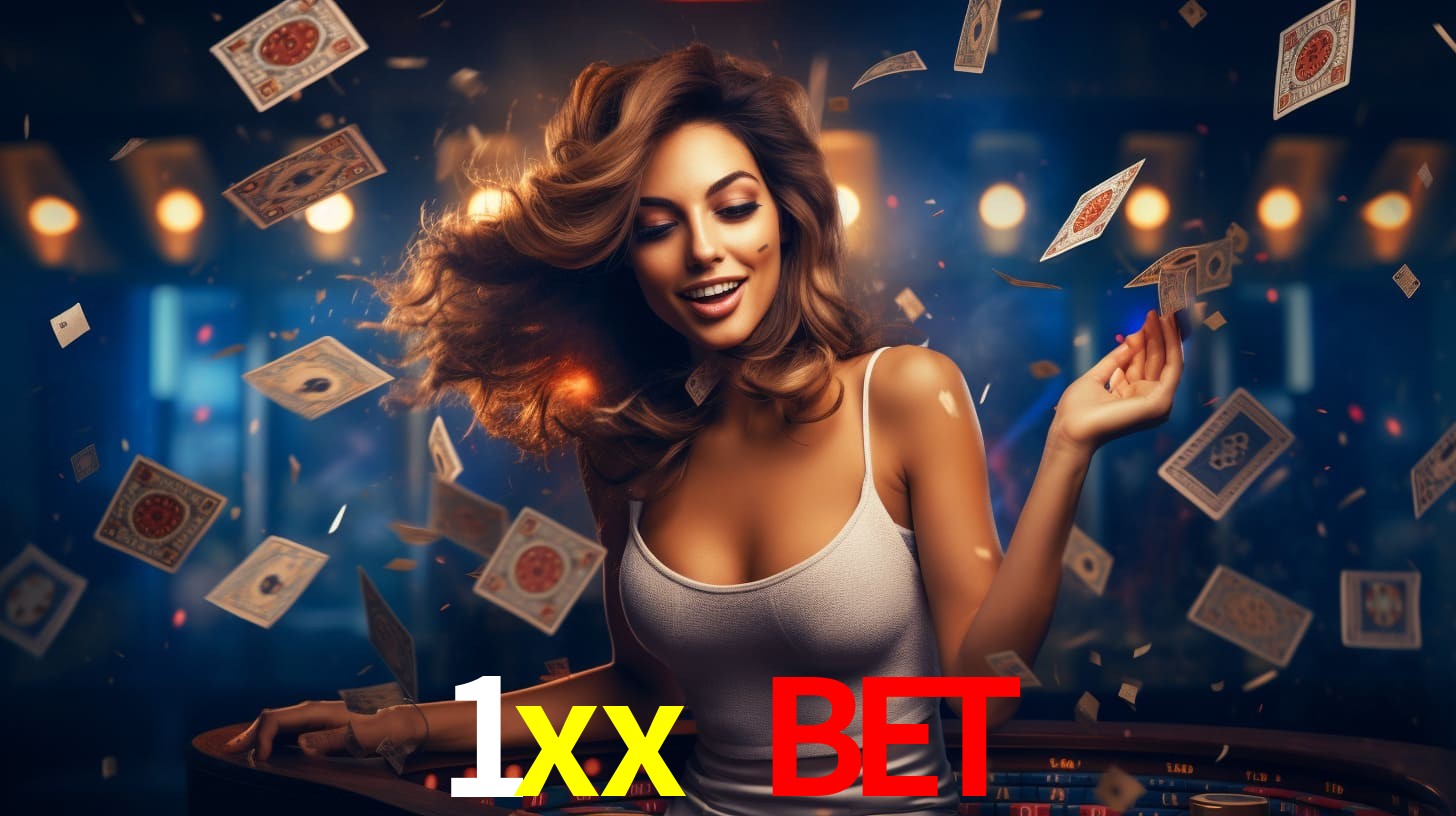 Tournament Betting